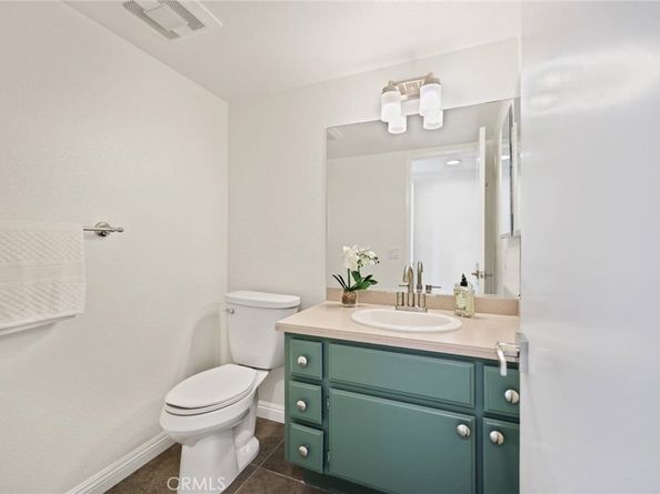 742 Stanislaus Circle, Claremont CA 91711