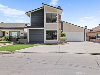 742 Stanislaus Circle