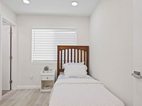 742 Stanislaus Circle, Claremont CA 91711