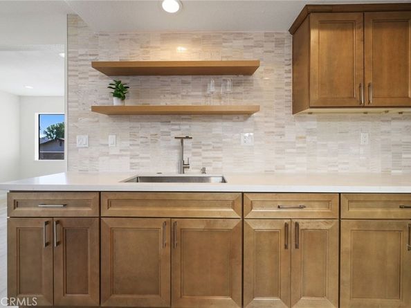 742 Stanislaus Circle, Claremont CA 91711