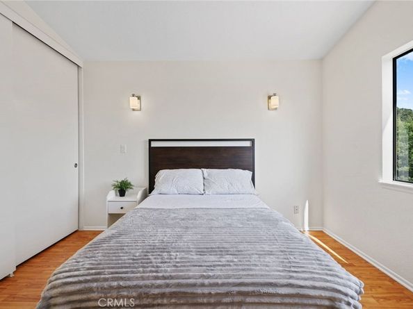 742 Stanislaus Circle, Claremont CA 91711