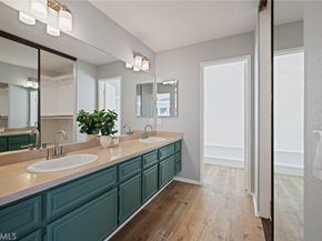 742 Stanislaus Circle, Claremont CA 91711