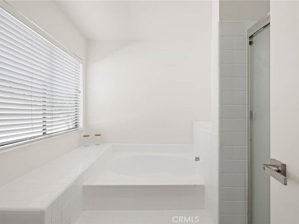 742 Stanislaus Circle, Claremont CA 91711