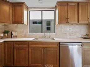 742 Stanislaus Circle, Claremont CA 91711
