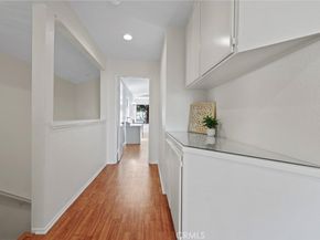 742 Stanislaus Circle, Claremont CA 91711