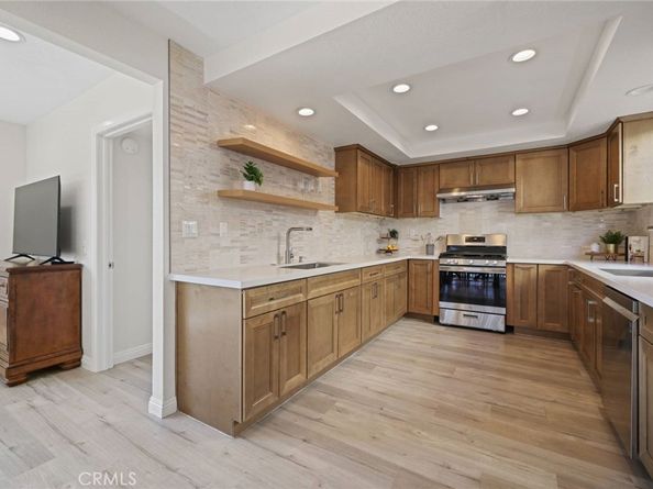 742 Stanislaus Circle, Claremont CA 91711