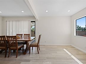 742 Stanislaus Circle, Claremont CA 91711