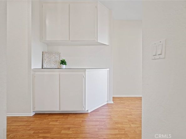 742 Stanislaus Circle, Claremont CA 91711