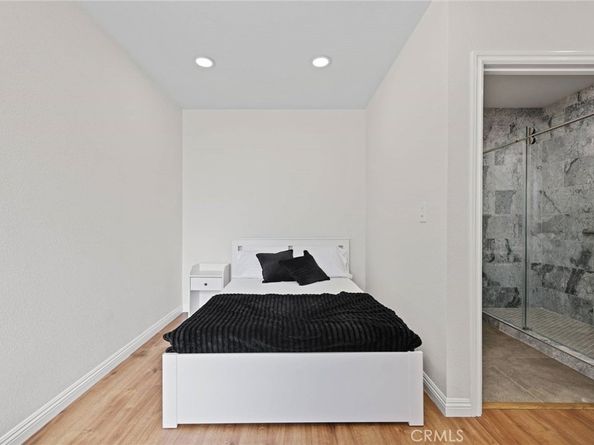 742 Stanislaus Circle, Claremont CA 91711