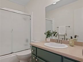 742 Stanislaus Circle, Claremont CA 91711