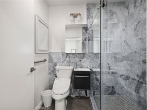 742 Stanislaus Circle, Claremont CA 91711