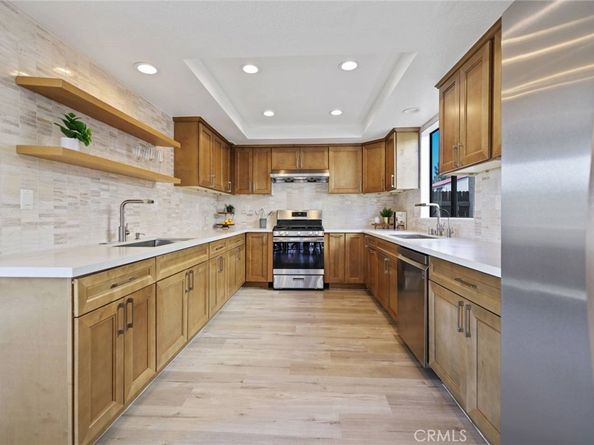 742 Stanislaus Circle, Claremont CA 91711
