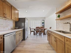 742 Stanislaus Circle, Claremont CA 91711