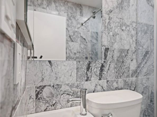 742 Stanislaus Circle, Claremont CA 91711