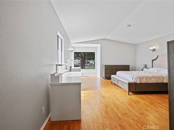 742 Stanislaus Circle, Claremont CA 91711