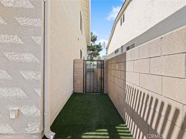 742 Stanislaus Circle, Claremont CA 91711