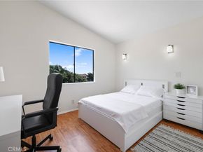 742 Stanislaus Circle, Claremont CA 91711