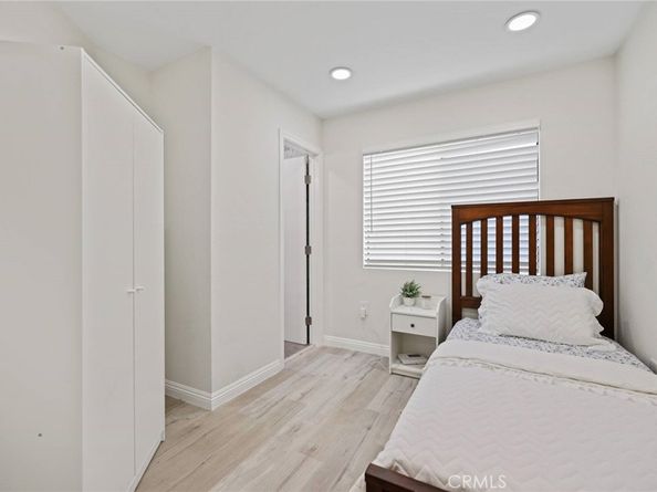 742 Stanislaus Circle, Claremont CA 91711