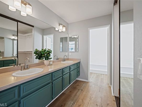 742 Stanislaus Circle, Claremont CA 91711