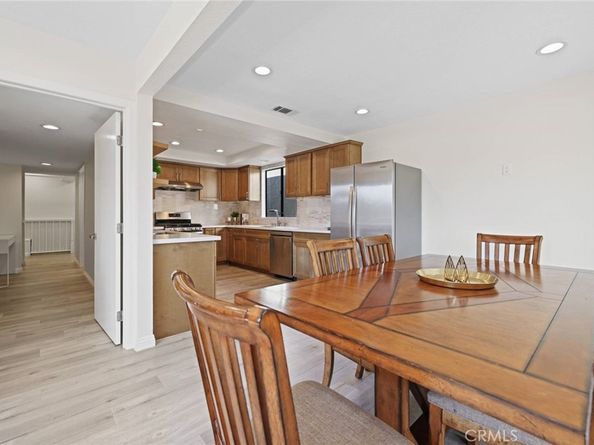 742 Stanislaus Circle, Claremont CA 91711