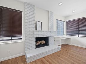 742 Stanislaus Circle, Claremont CA 91711