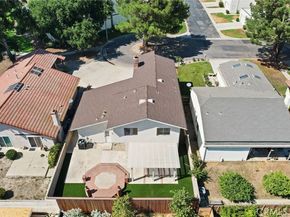742 Stanislaus Circle, Claremont CA 91711