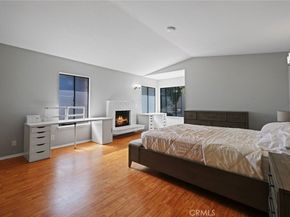 742 Stanislaus Circle, Claremont CA 91711