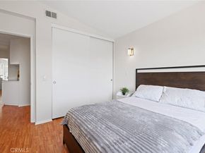 742 Stanislaus Circle, Claremont CA 91711