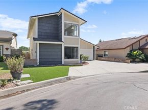 742 Stanislaus Circle, Claremont CA 91711