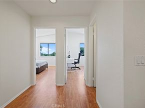 742 Stanislaus Circle, Claremont CA 91711