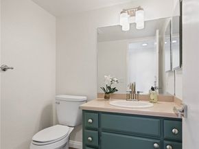 742 Stanislaus Circle, Claremont CA 91711