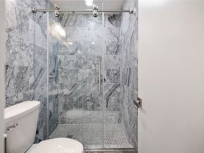 742 Stanislaus Circle, Claremont CA 91711