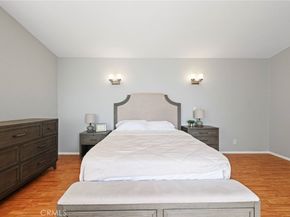 742 Stanislaus Circle, Claremont CA 91711