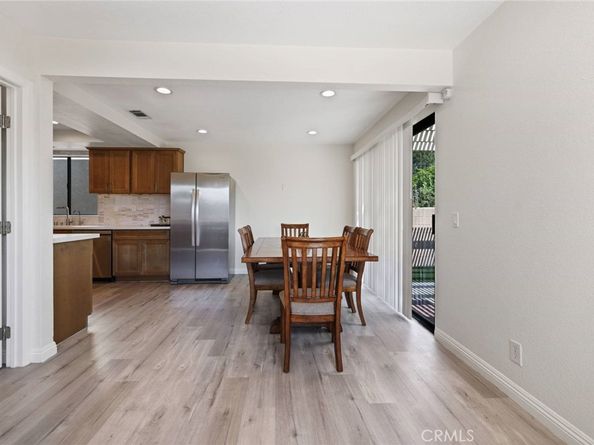 742 Stanislaus Circle, Claremont CA 91711