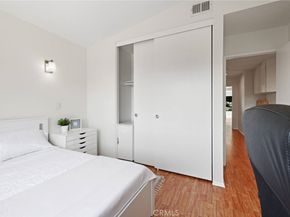 742 Stanislaus Circle, Claremont CA 91711