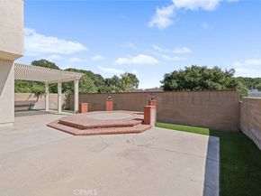 742 Stanislaus Circle, Claremont CA 91711