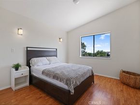 742 Stanislaus Circle, Claremont CA 91711