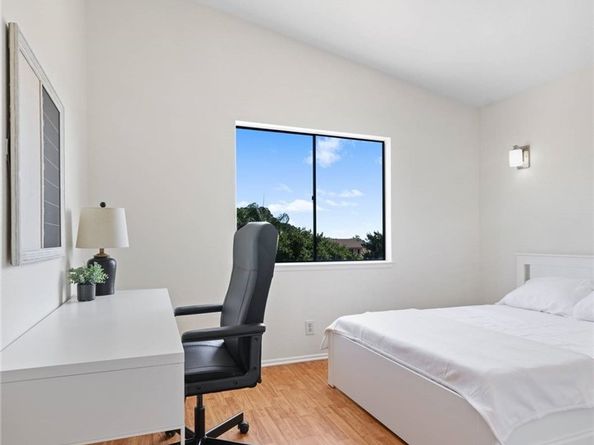 742 Stanislaus Circle, Claremont CA 91711