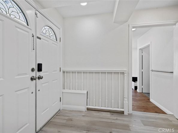 742 Stanislaus Circle, Claremont CA 91711