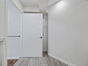742 Stanislaus Circle, Claremont CA 91711