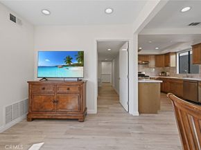 742 Stanislaus Circle, Claremont CA 91711