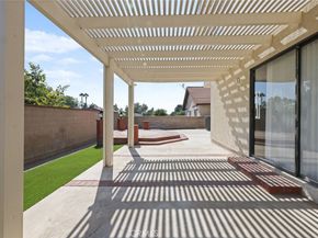 742 Stanislaus Circle, Claremont CA 91711