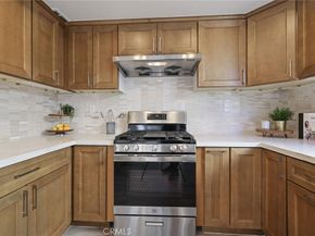 742 Stanislaus Circle, Claremont CA 91711