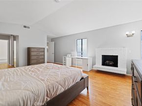 742 Stanislaus Circle, Claremont CA 91711