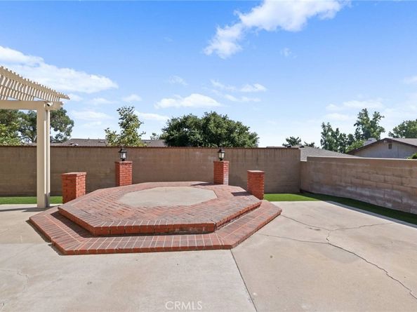 742 Stanislaus Circle, Claremont CA 91711