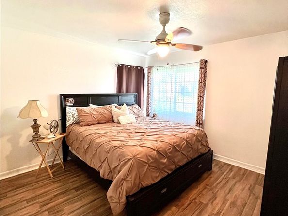 11232 Dorland Drive, Whittier CA 90606