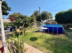 11232 Dorland Drive, Whittier CA 90606