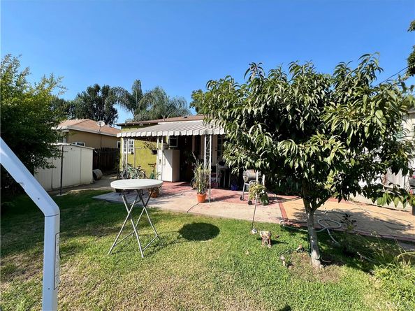 11232 Dorland Drive, Whittier CA 90606