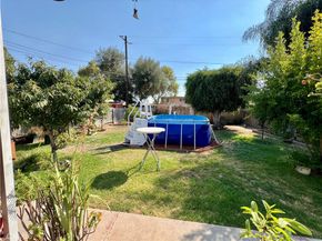 11232 Dorland Drive, Whittier CA 90606