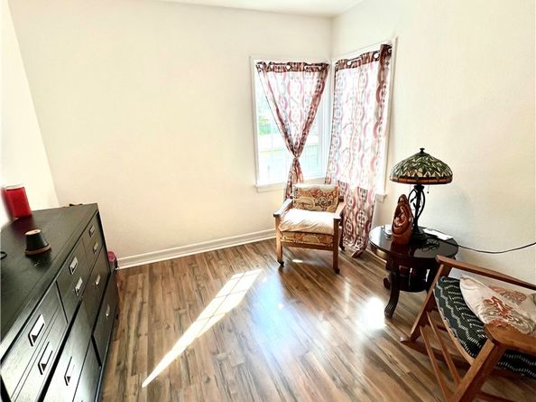 11232 Dorland Drive, Whittier CA 90606